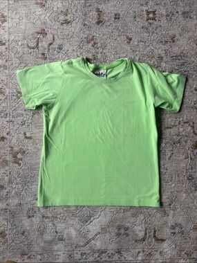Vintage Northern Reflections Classic Tee